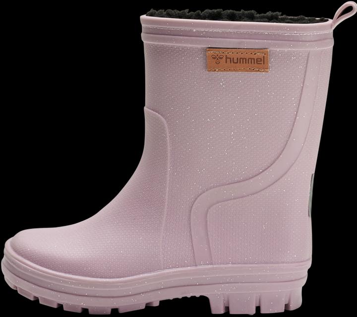 Actual product image hummel Thermo Boat Children (30)
