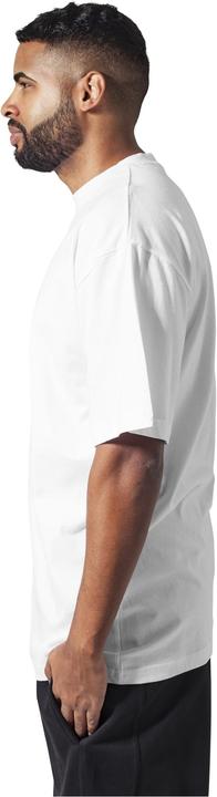 Produktbild Urban Classics Tall Tee (4XL)