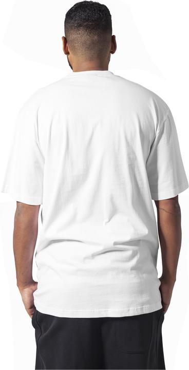 Produktbild Urban Classics Tall Tee (4XL)