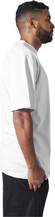 Produktbild Urban Classics Tall Tee (4XL)
