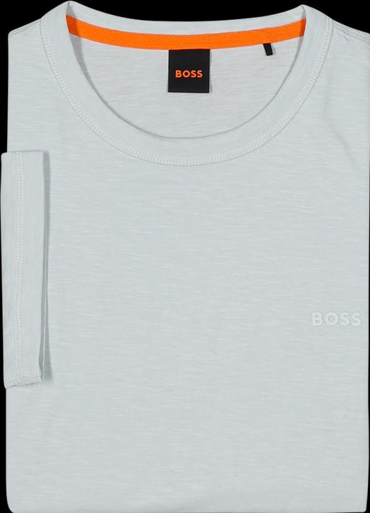 Produktbild Hugo Boss 10021600 (L)