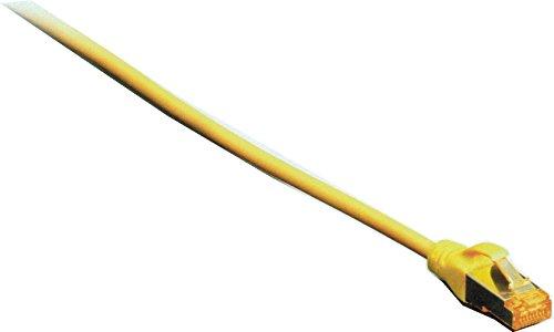 Produktbild Digitus Netzwerkkabel (S/FTP, CAT6a, 5 m)