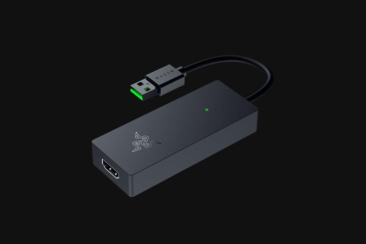 Image du produit Razer Ripsaw X (USB 3.0)