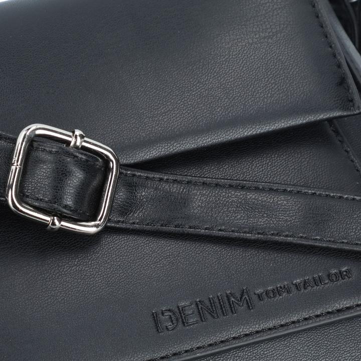 Image du produit Tom Tailor Anne sac à bandoulière 27 cm