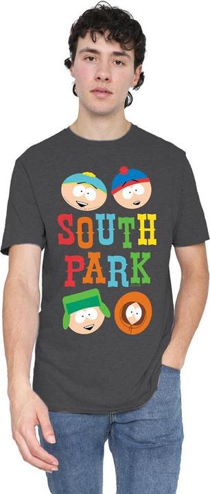 Image du produit Ubisoft - T-shirt BEST BUDS - Adulte (L)