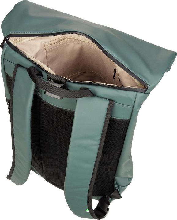 Image du produit Zwei Sac à dos / Daypack Cargo CAR250 (12 l)