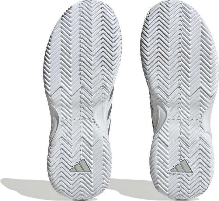 Immagine prodotto adidas X8805280 (41 1/3)