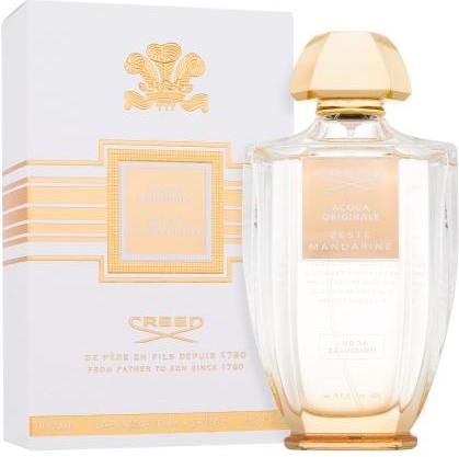Produktbild Creed Zeste Mandarine Eau de Parfum (Eau de Parfum, 100 ml)