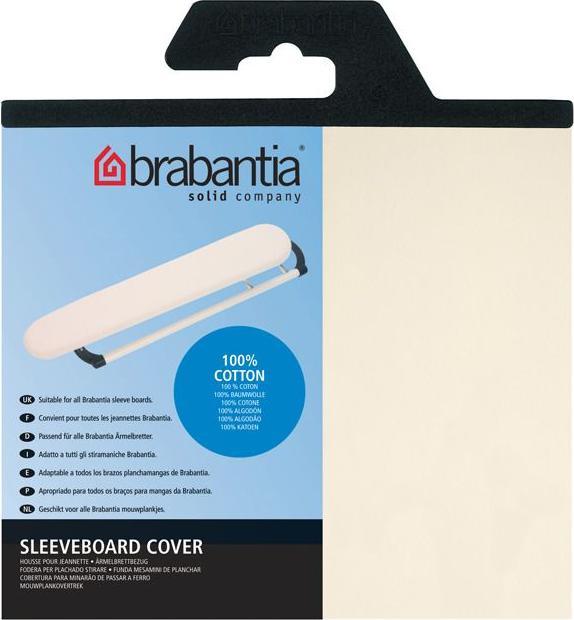 Image du produit Brabantia Couverture de la pochette