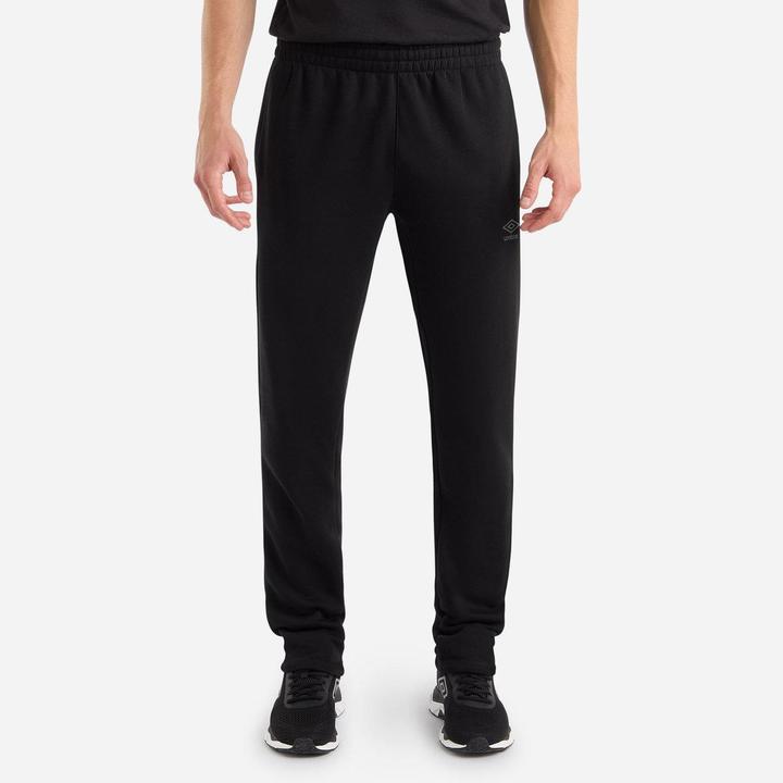 Immagine prodotto Umbro Pantaloni da Jogging Uomo (XS)