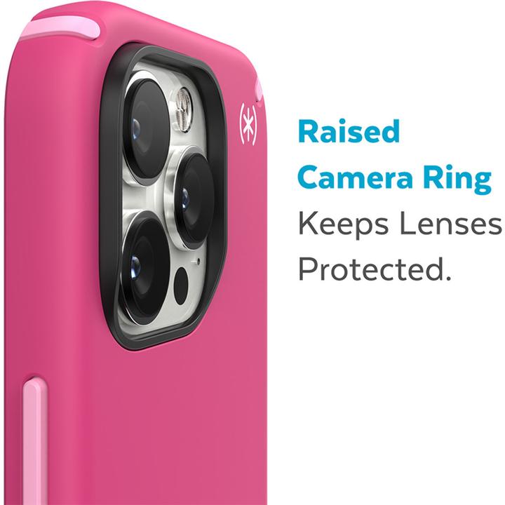 Produktbild speck Presidio2 Pro (Apple iPhone 14 Pro)