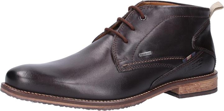 Image du produit Fretz men Chaussures basses (45)