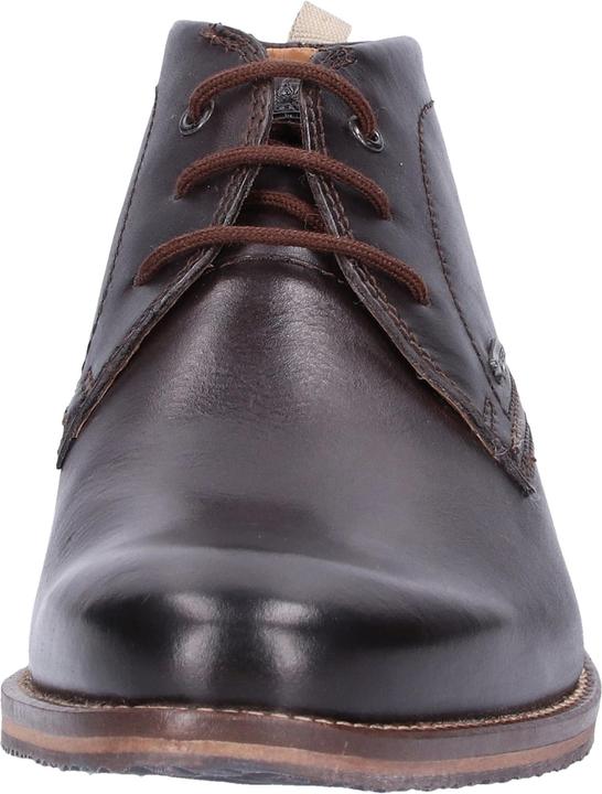 Image du produit Fretz men Chaussures basses (45)