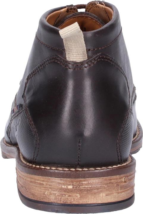 Image du produit Fretz men Chaussures basses (45)
