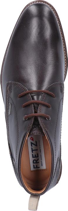 Image du produit Fretz men Chaussures basses (45)