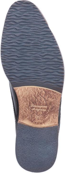 Image du produit Fretz men Chaussures basses (45)