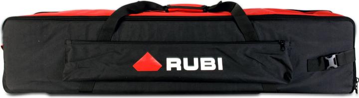 Immagine prodotto Rubi Tagliapiastrelle