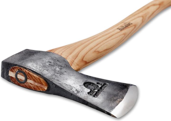 Image du produit Hultafors Hache pliante Qvarfot