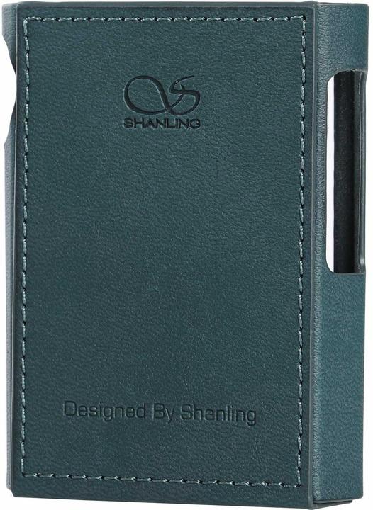 Shanling M1 Plus Etui