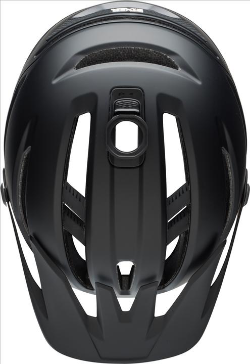 Actual product image Bell Sixer MIPS (58 - 62 cm)