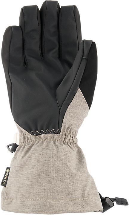 Produktbild Dakine Sequoia Gore-Tex® Damen Skihandschuh (XS)