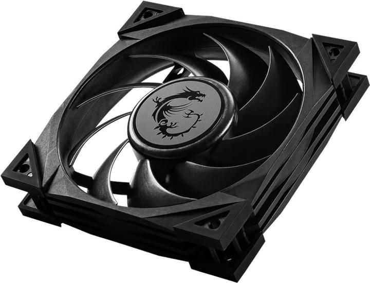 Productafbeelding MSI MEG Silent Gale P12 (120 mm, 1 x)