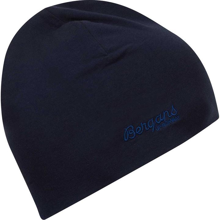 Bergans Kids Cotton