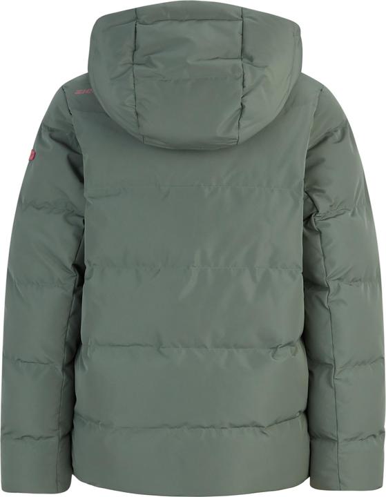 Produktbild Ziener Amani (128)