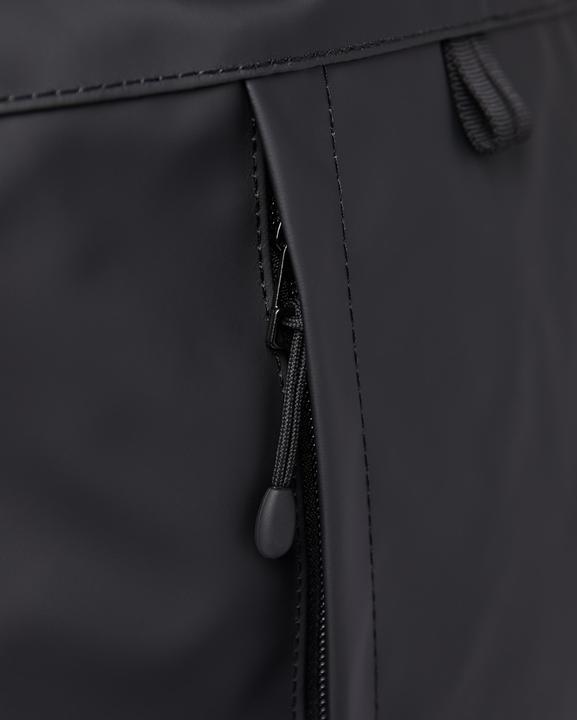 Produktbild Sandqvist Konrad (20 l)