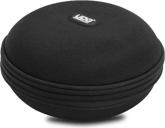 Produktbild UDG Creator Headphone Case Small