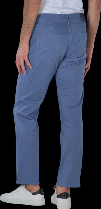 Produktbild BRAX 10022185 (W32/L32)
