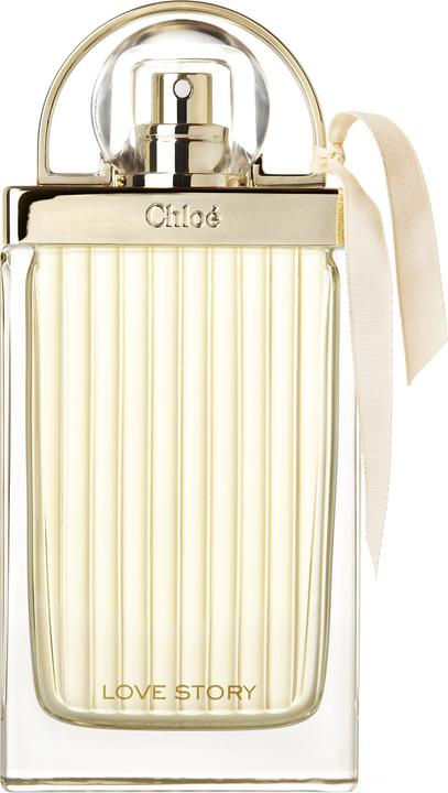 Chloé Love story (Eau de parfum, 75 ml)