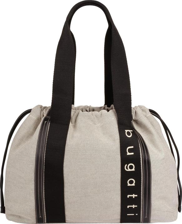 Image du produit Bugatti Shopper AMBRA (14 l)