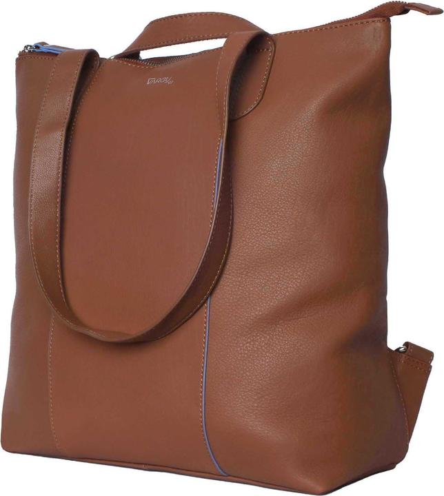 Immagine prodotto Vargu Hana 1 (12 l)