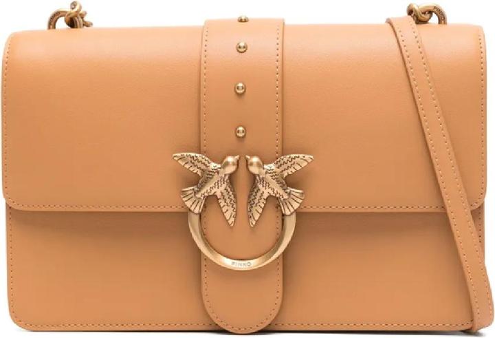 Produktbild Pinko Love One Classic