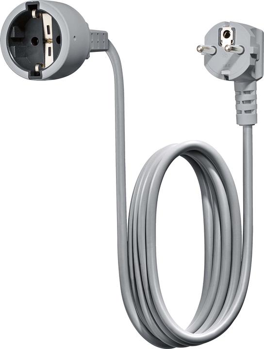 Produktbild Siemens SZ73051EU