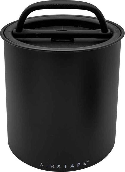 Immagine prodotto Airscape Contenitore di aromi (4732 ml)