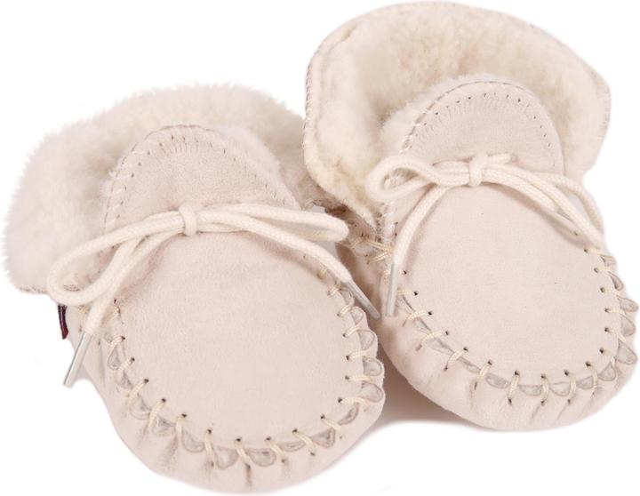 Produktbild Kaiser Babyschuh Mokassin (20)