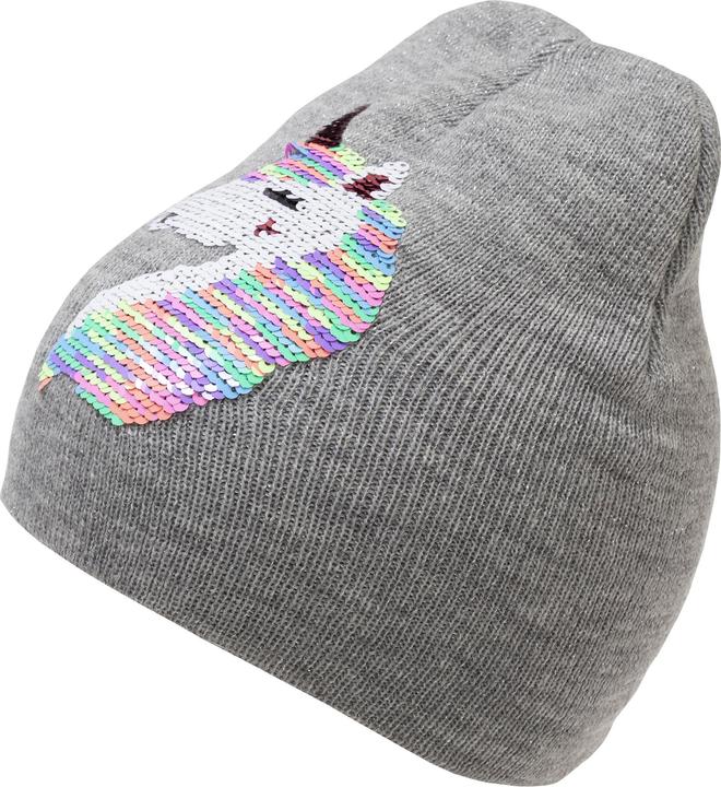 Universal Textiles UTHA643 P (62/68)