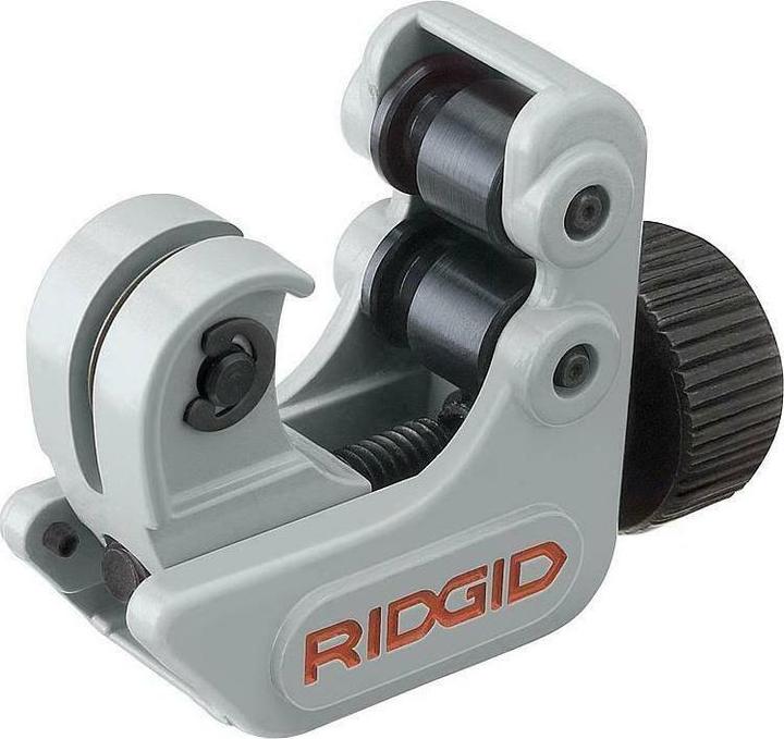 Image du produit Ridgid Coupe-tube 101 (28 mm)