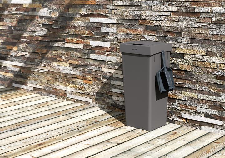 Immagine prodotto Müllex S-LINE S60 (60 l)