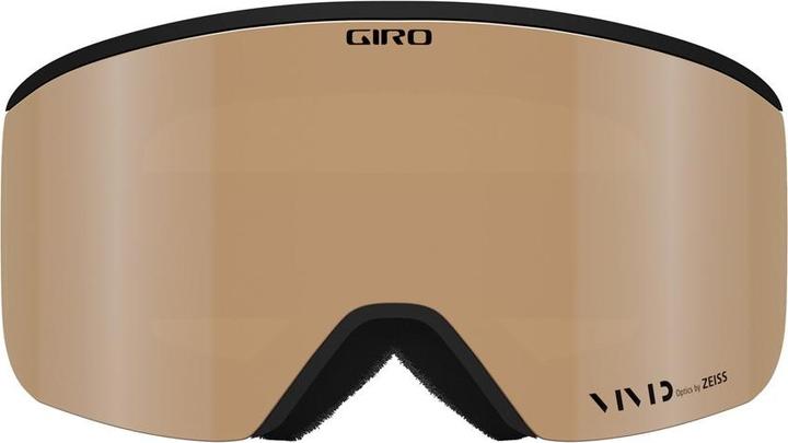 Actual product image Giro Ella Vivid Goggle