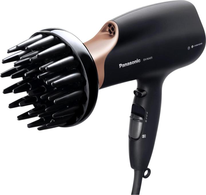 Panasonic EH-NA65CN825