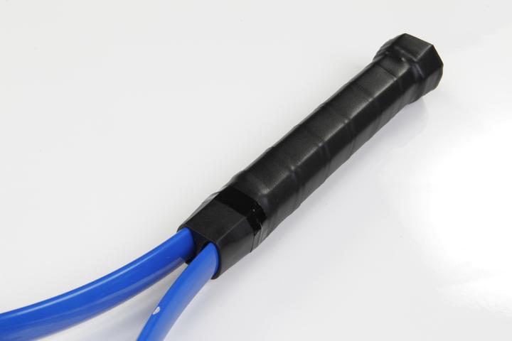 Produktbild Victor Tennisschläger Junior (260 g)