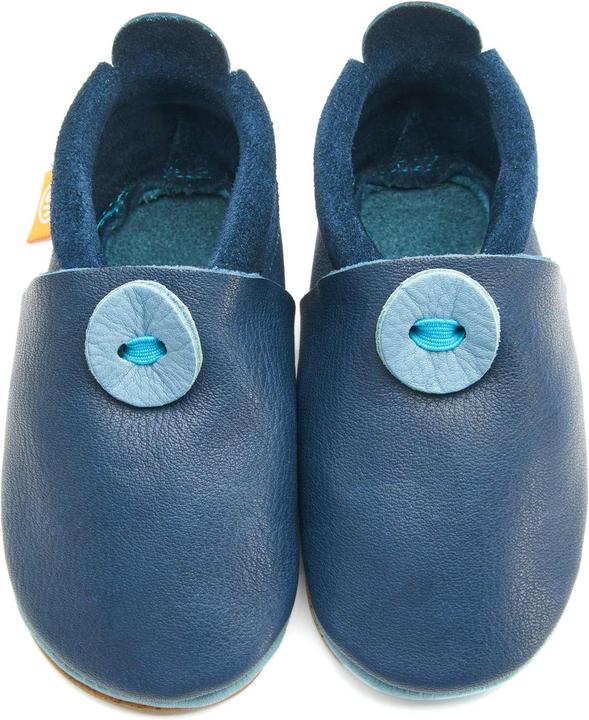 Actual product image Orangenkinder Amigo Classic (22)