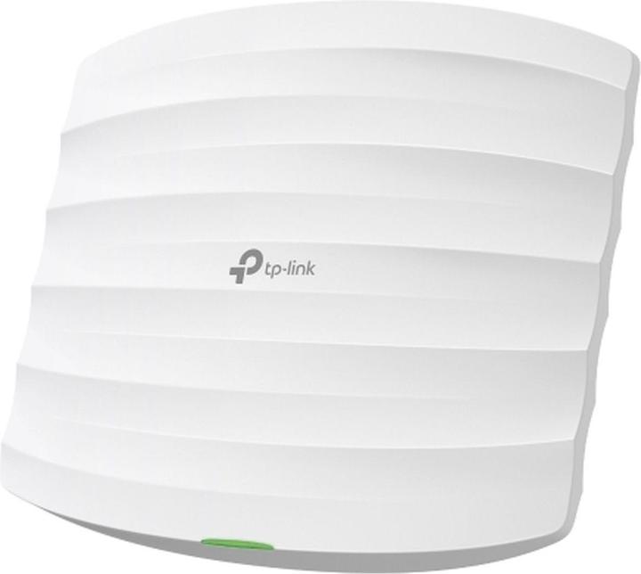 Actual product image TP-Link AP AC1750 Festa F54 (1300 Mbit/s)