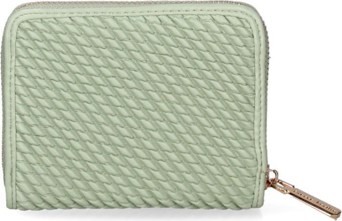 Produktbild Pierre Cardin 1041-Miss11