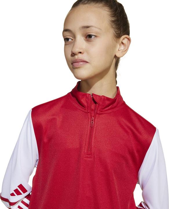 Image du produit adidas Squadra 25 TR TOP Y (164)