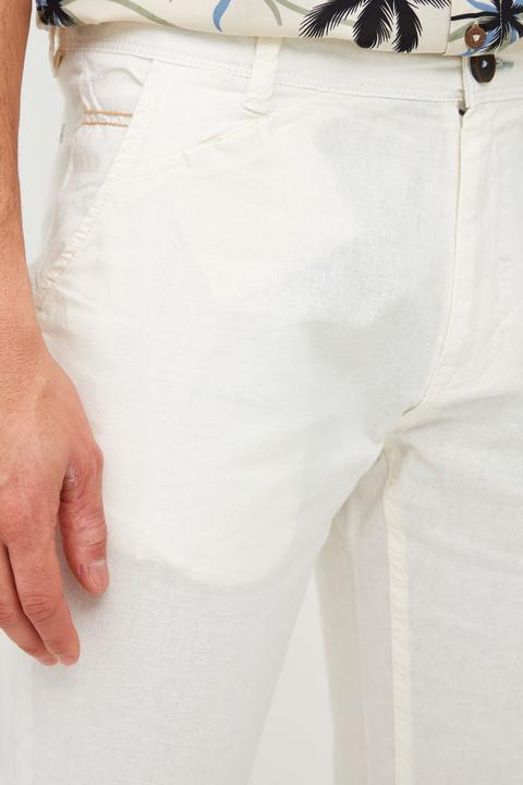 Actual product image Blend BHPants 20712190 (W33/L32)