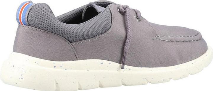 Actual product image Sperry Mens Moc Seacycle Shoes (41.5)